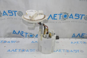 Fuel pump petrol pump Chrysler 200 15-17 2.4 broken fittings