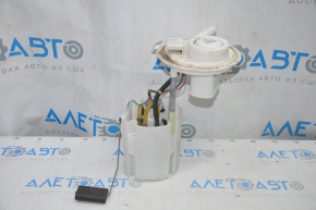 Fuel pump petrol pump Chrysler 200 15-17 2.4 broken fittings