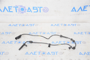 ABS sensor rear left Jeep Cherokee KL 19-23
