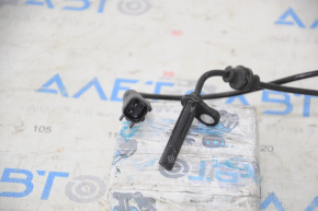 ABS sensor rear left Jeep Cherokee KL 19-23