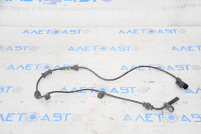 ABS sensor rear right Jeep Cherokee KL 19-23