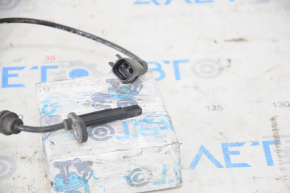 ABS sensor rear right Jeep Cherokee KL 19-23