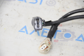 Electric handbrake wire left Jeep Cherokee KL 19-