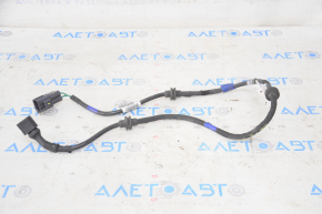 Electric handbrake wire right Jeep Cherokee KL 19-