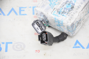 Electric handbrake wire right Jeep Cherokee KL 19-