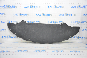 Tesla Model 3 Front Bumper Guard 18-