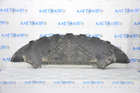 Tesla Model 3 Front Bumper Guard 18-