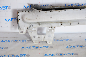 Ford Escape MK3 13-19 Rear Panel 2 Pieces Drilled