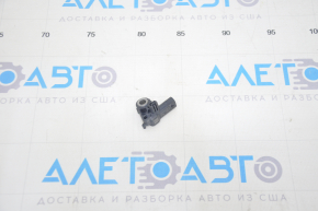 Airbag sensor front center Tesla Model 3 18- on amplifier