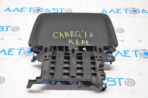 Stop light Dodge Charger 11-23