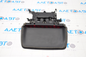 Stop light Dodge Charger 11-23