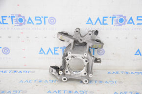 Rear left axle Jeep Cherokee KL 19-23