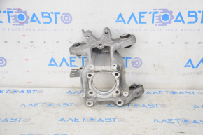 Rear right axle Jeep Cherokee KL 19-23