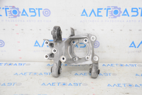 Rear right axle Jeep Cherokee KL 19-23