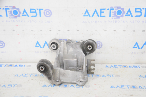 Rear right axle Jeep Cherokee KL 19-23