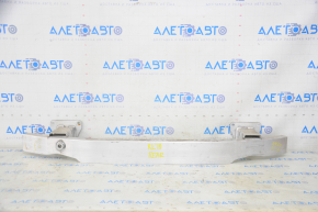 Jeep Cherokee KL 19-23 Rear Bumper Reinforcement Aluminum