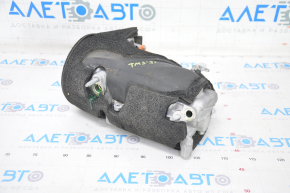Tesla Model 3 21 Air Conditioning Compressor - With Casing