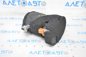 Tesla Model 3 21 Air Conditioning Compressor - With Casing