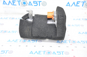 Tesla Model 3 21 Air Conditioning Compressor - With Casing