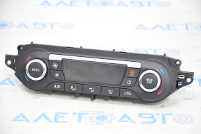 Climate control Ford C-max MK2 13-16 auto