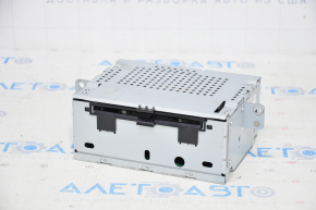 Ford C-max MK2 13-18 Radio Tape Recorder