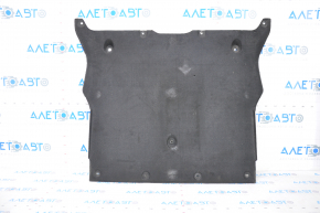 Tesla Model 3 Front Underbody Guard 18-