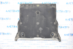 Tesla Model 3 Front Underbody Guard 18-