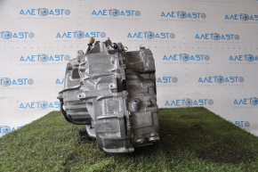 Automatic transmission assembly Jeep Cherokee KL 20-22 2.4 948TE DFH FWD 20K