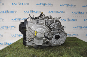 Automatic transmission assembly Jeep Cherokee KL 20-22 2.4 948TE DFH FWD 20K