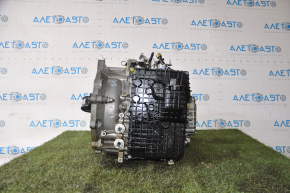 Automatic transmission assembly Jeep Cherokee KL 20-22 2.4 948TE DFH FWD 20K