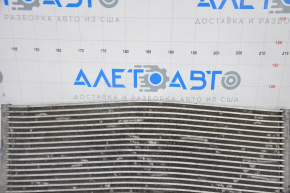 Chevrolet Volt 11-15 Automatic Transmission Cooling Radiator (Bent)