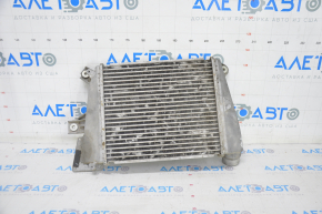 Intercooler Mazda 3 MPS 09-13