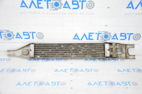 Mercedes X164 GL W164 ML W251 R Oil Cooling Radiator