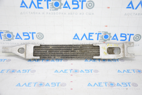Mercedes X164 GL W164 ML W251 R Oil Cooling Radiator