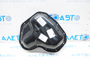 Oil pan Toyota Camry v50 12-14 2.5 usa 2AR-FE