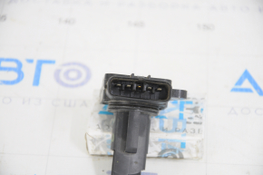 Air flow meter Toyota Solara 04-08 3.3