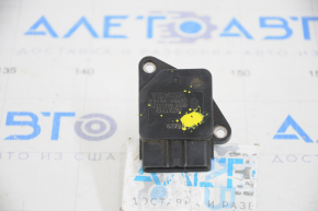 Air flow meter Toyota Solara 04-08 3.3