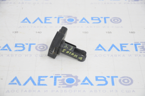 Air flow meter Toyota Solara 04-08 3.3