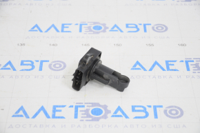 Air flow meter Toyota Solara 04-08 3.3