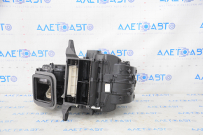 Heater housing bare Jeep Cherokee KL 19-21