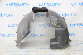 Front left mudguard Ford C-max MK2 13-18