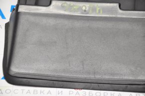 09 Dodge Challenger Brake Light - Scratches