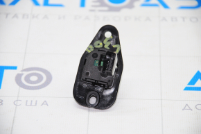 Chrysler 300 11- Trunk Lid Release Button