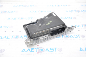 BODY CONTROL MODULE Tesla Model 3 21- with cover