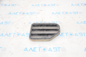 Right ventilation shield Ford C-max MK2 13-18 broken mount
