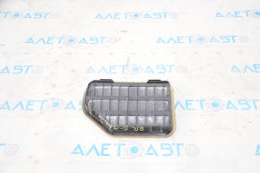 Right ventilation shield Ford C-max MK2 13-18 broken mount
