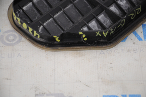 Right ventilation shield Ford C-max MK2 13-18 broken mount