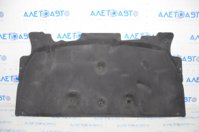 Hood insulation Honda Accord 16-17 rest