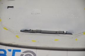 Mercedes CLA 14-19 fuel filler flap broken fasteners