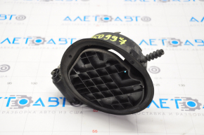 Mini Cooper Countryman R60 10-16 Fuel Filler Door Housing